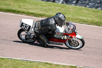 enduro-digital-images;event-digital-images;eventdigitalimages;lydden-hill;lydden-no-limits-trackday;lydden-photographs;lydden-trackday-photographs;no-limits-trackdays;peter-wileman-photography;racing-digital-images;trackday-digital-images;trackday-photos